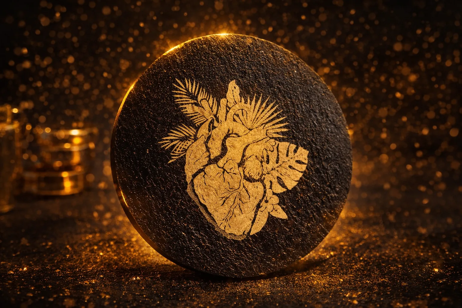 Venti Genshin Impact