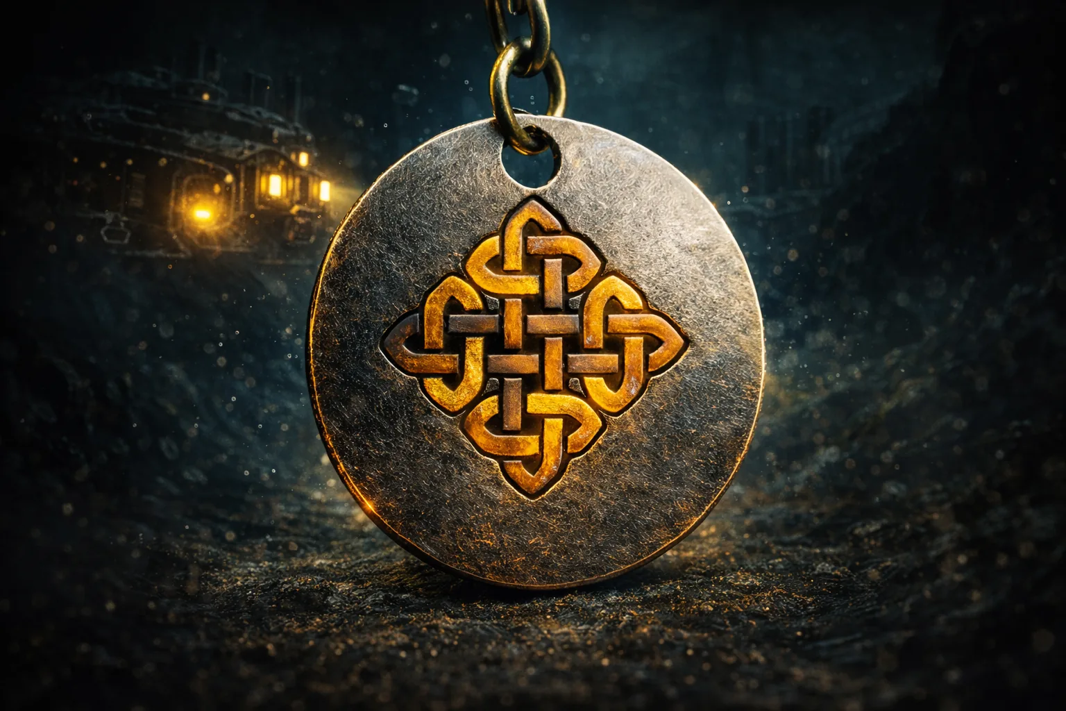 Venti Genshin Impact