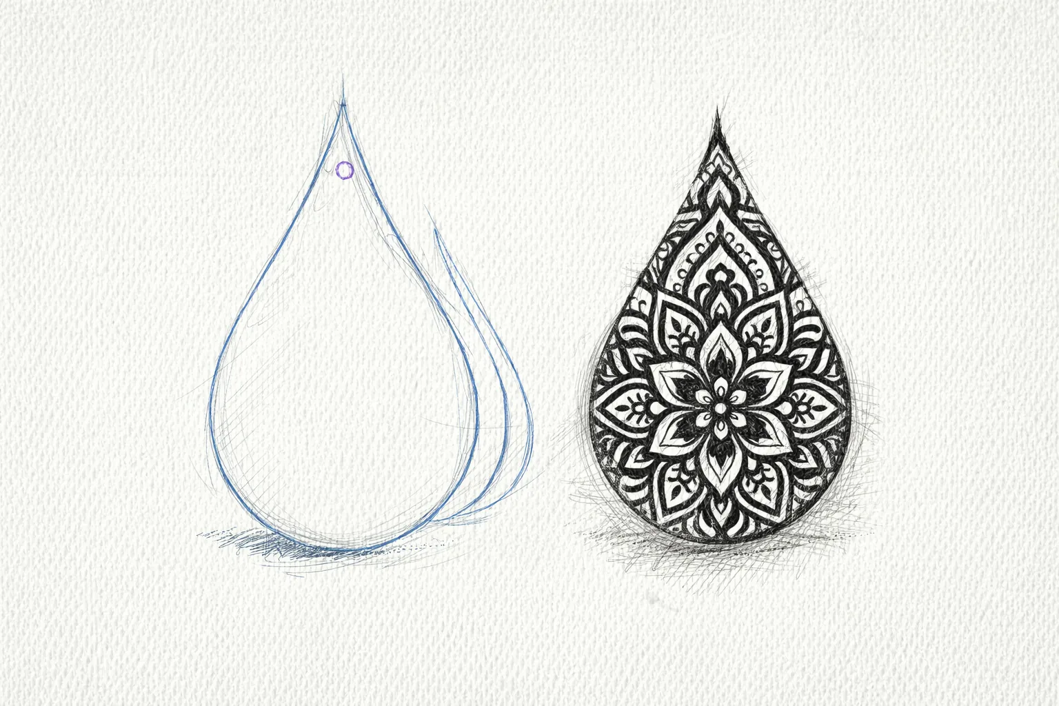 Progettazione e lavorazione in studio per creazioni personalizzate