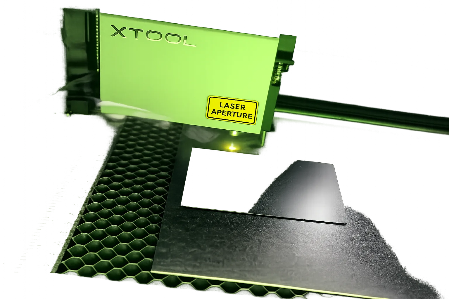 Bozza e campione per verifica di resa e leggibilità